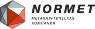 logo bl