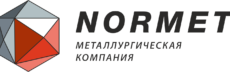 logo bl