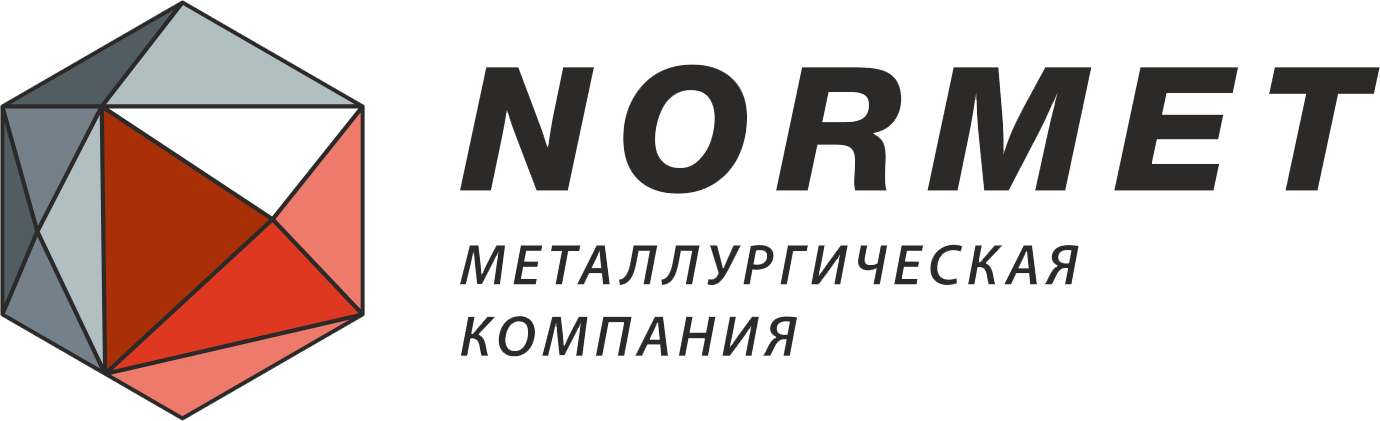 Челябинске